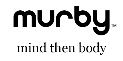murby inc.