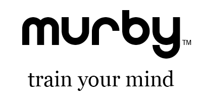 Murby Meditation & Sound Bath Chairs